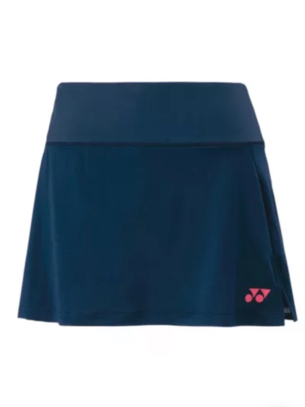 ❤️ NWT Yonex Badminton Tennis Pickleball Skort  Navy Pink Size Medium